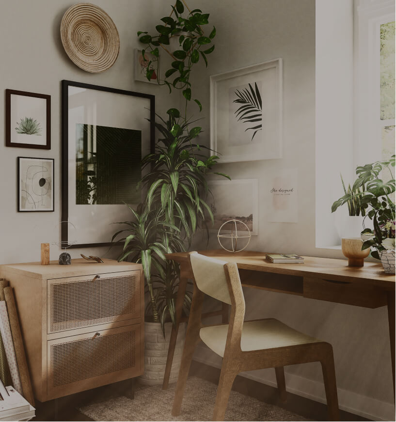 Decor